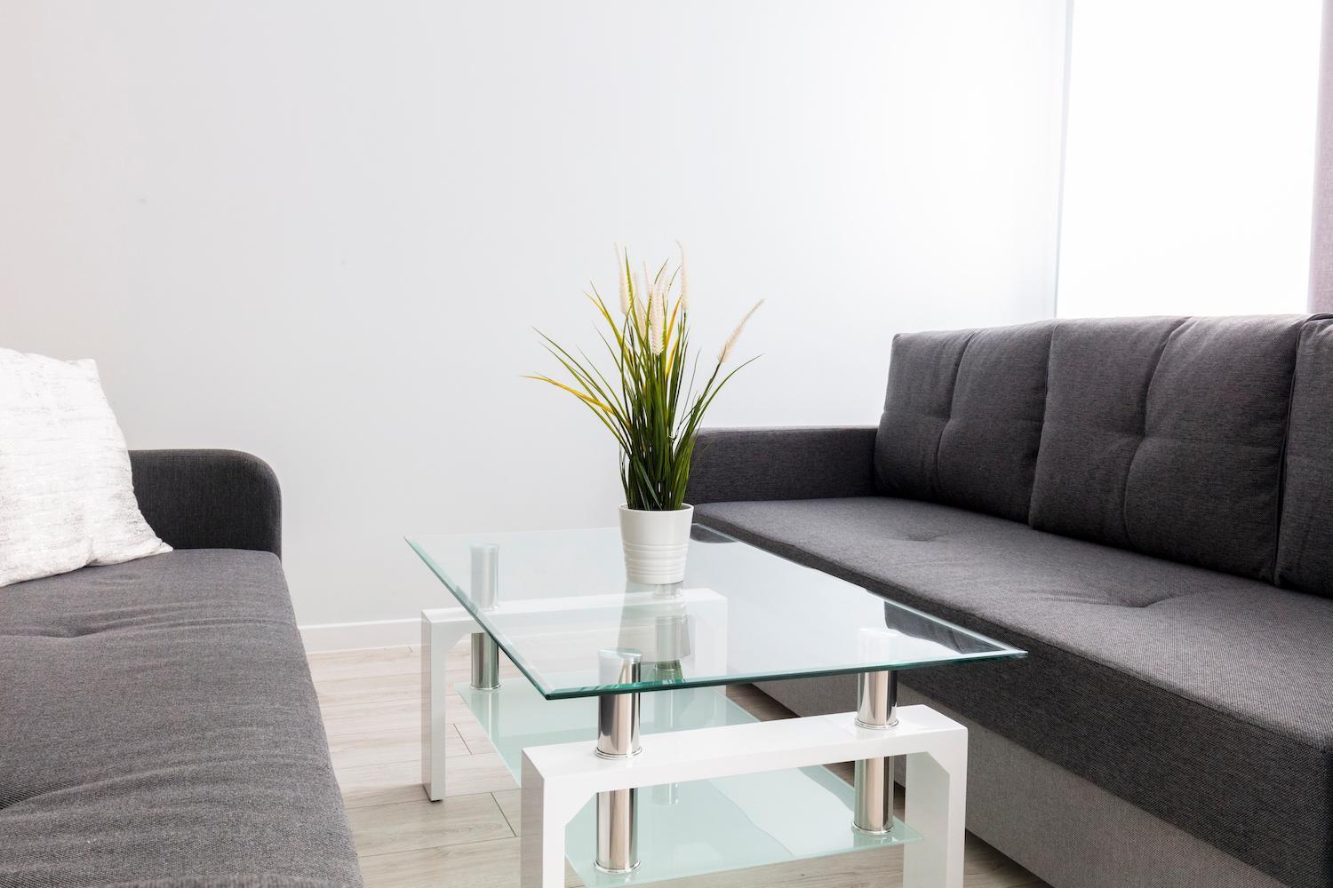 Apartament 5K Nautica Szczecin Ngoại thất bức ảnh