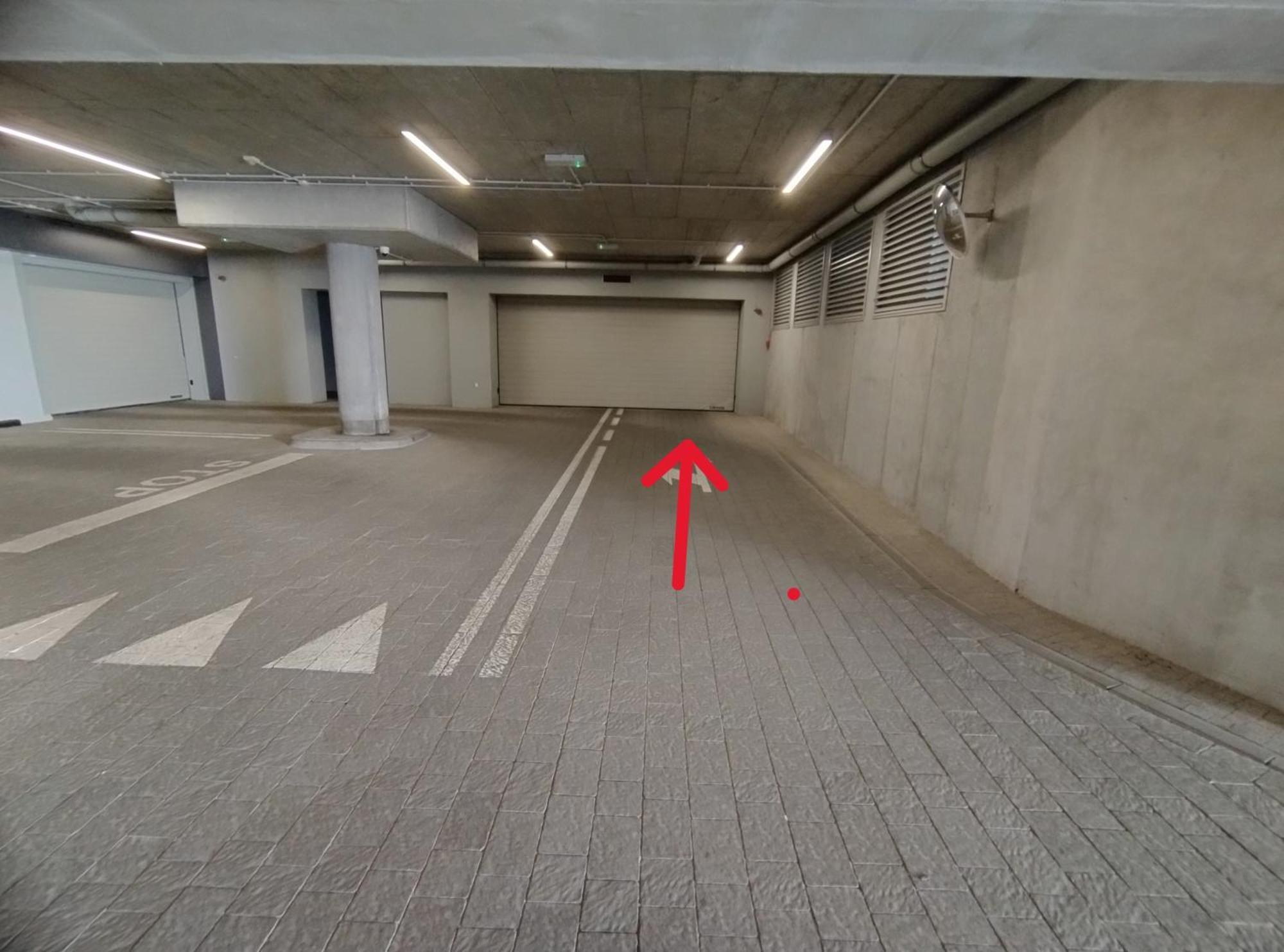 Apartament 5K Nautica Szczecin Ngoại thất bức ảnh